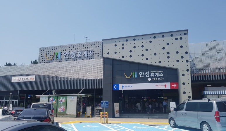 로얄크린 이미지