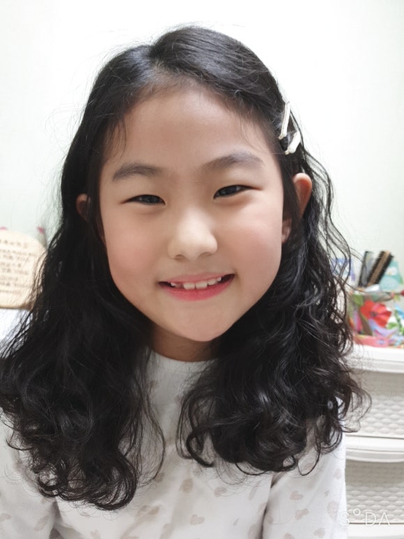현주헤어숍 이미지