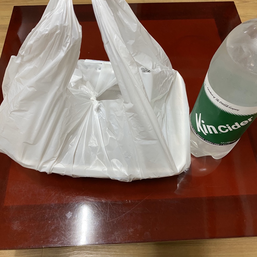 쪼쪼찜닭 이미지