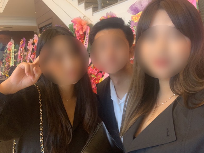 주막24시 이미지