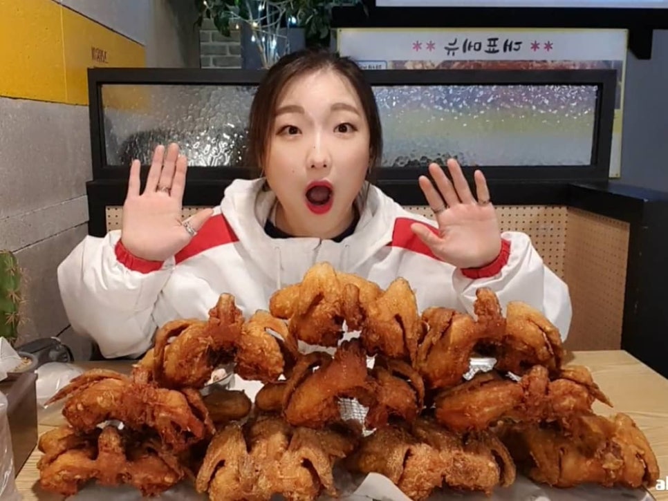 온정돈까스 이미지