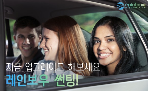 명진카멀티샵 이미지