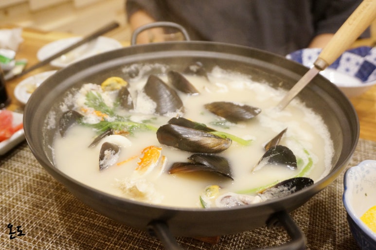 란참치 이미지