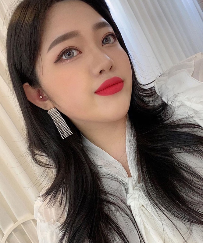 공감하다바울점 이미지