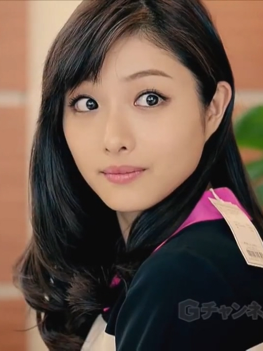 이시하라 사토미 石原 さとみ Ishihara Satomi 네이버 블로그 이시하라 사토미 石原 さとみ Ishihara Satomi 네이버 블로그
