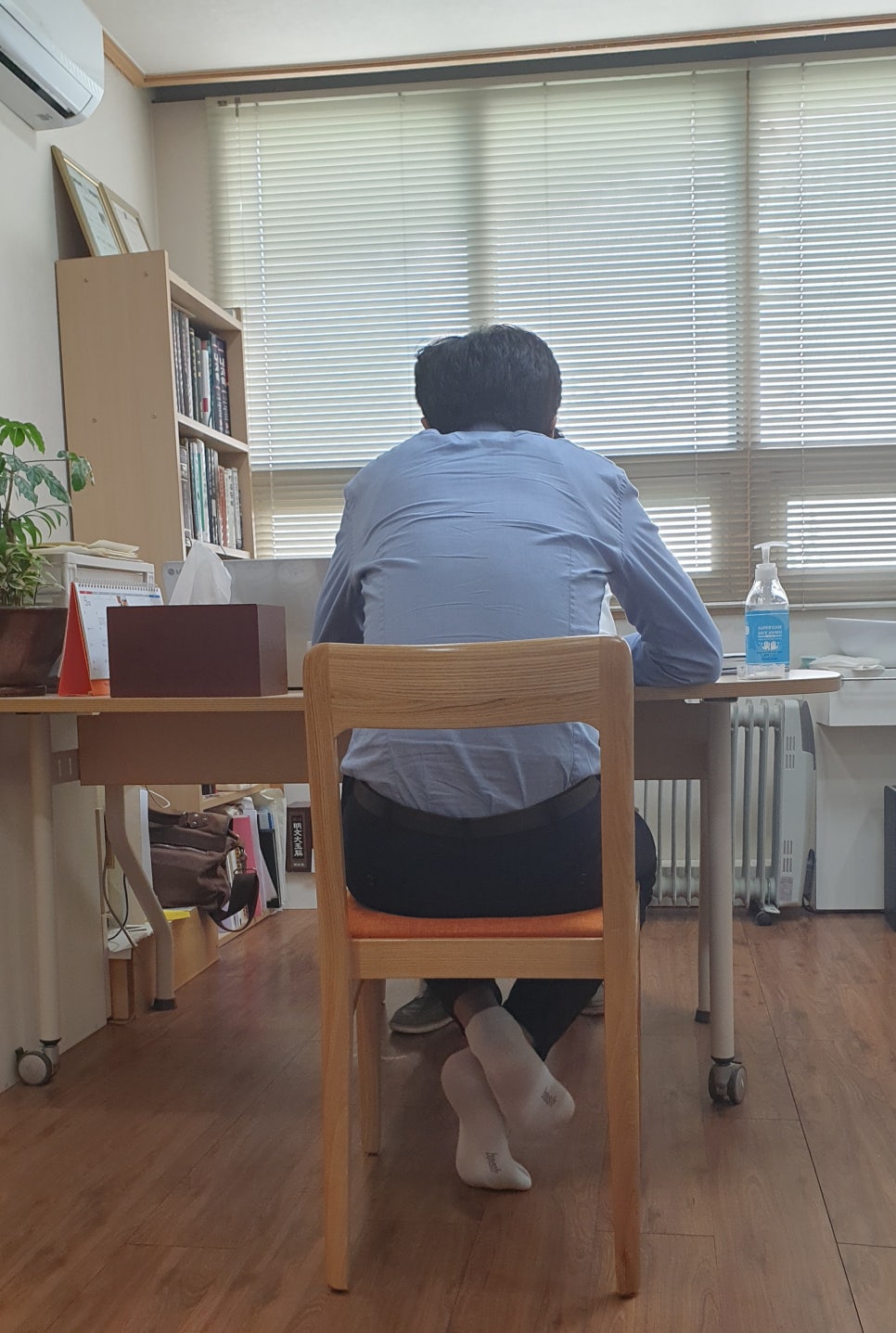 서문한의원 이미지
