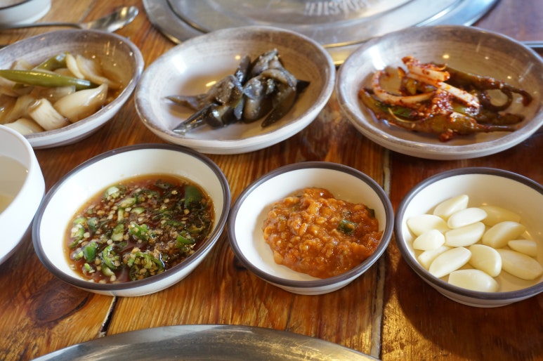 최고집숯불 이미지