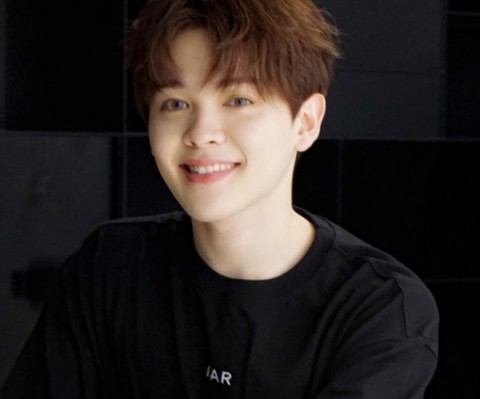정노래광장 이미지