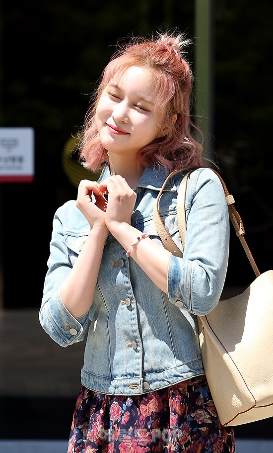 우주가방 이미지