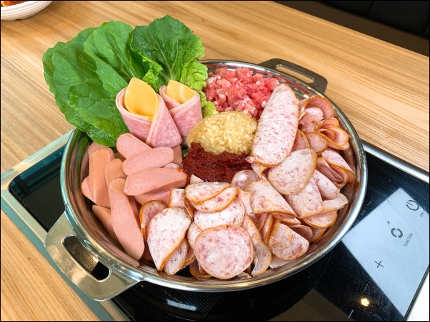 현선이네 이미지