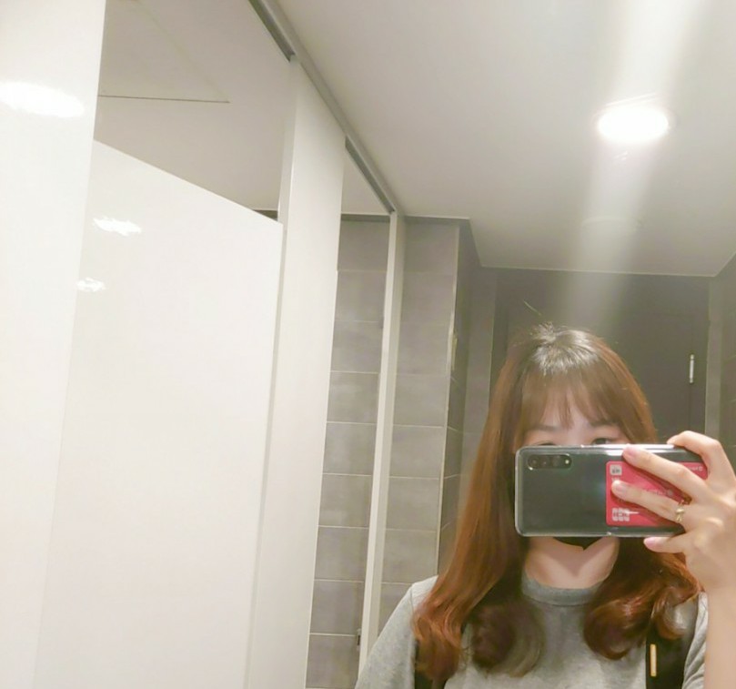 두두헤어샵 이미지