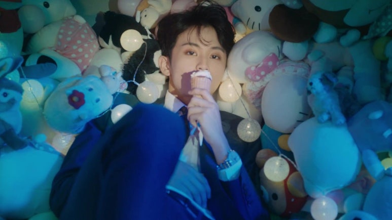 위마크 이미지