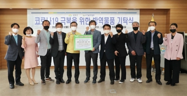 서울의류 이미지