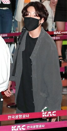 메이드핏의류제작소 이미지
