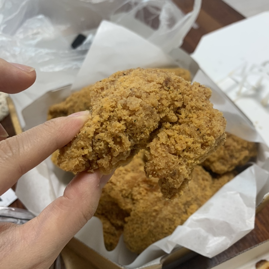 피자나라치킨공주광양 이미지