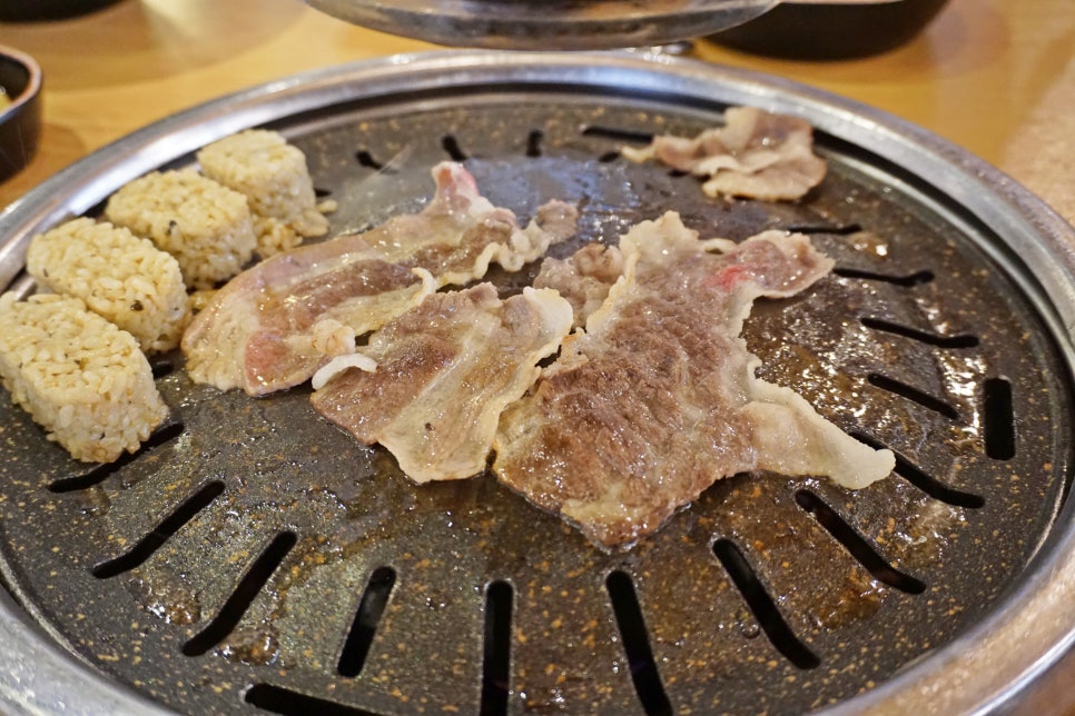 이차돌 동탄북광장점 이미지