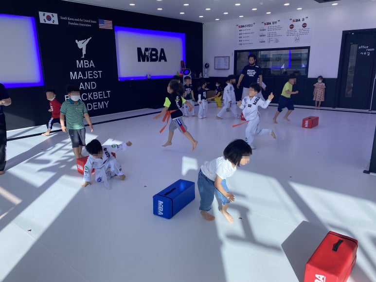 한결미트 이미지