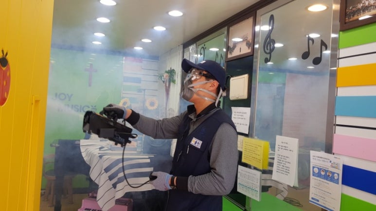 조이음악교습소 이미지