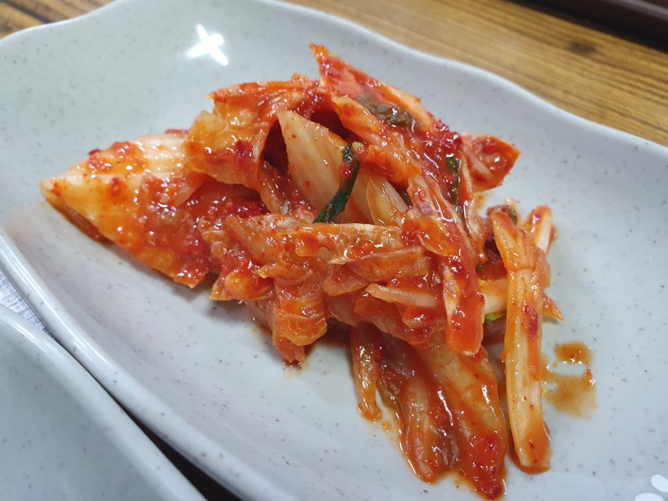 못난이돼지 이미지
