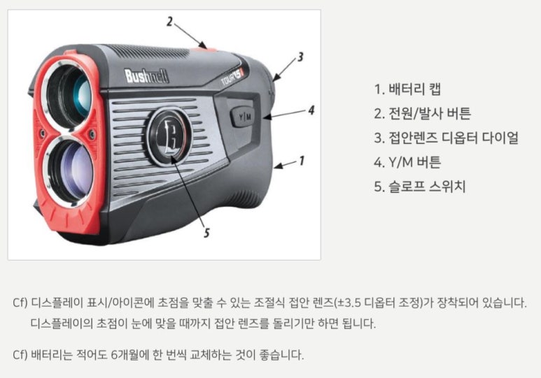 가야골프프라자 이미지