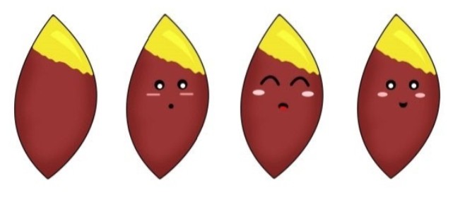 신안꾸지뽕 이미지