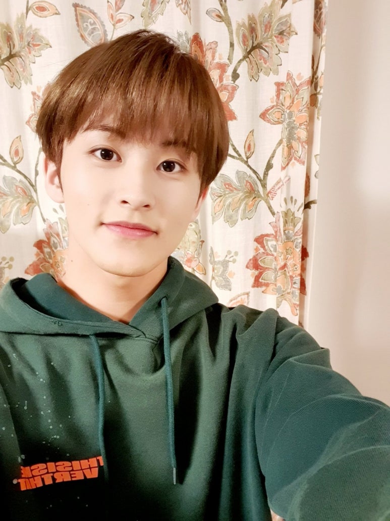 위마크 이미지