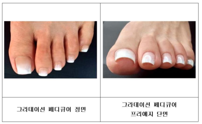 예다움네일 이미지