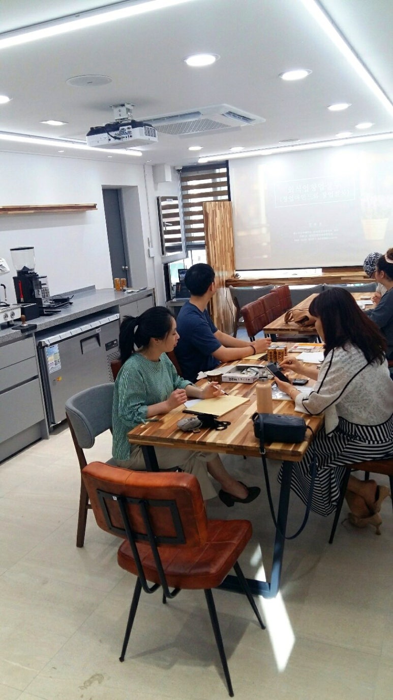 은혜푸드 이미지