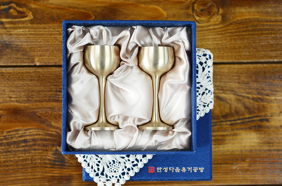 다움유기공방 이미지