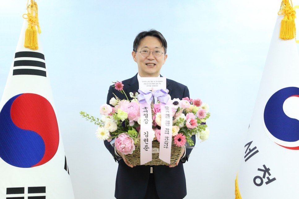 플라워포스트 이미지