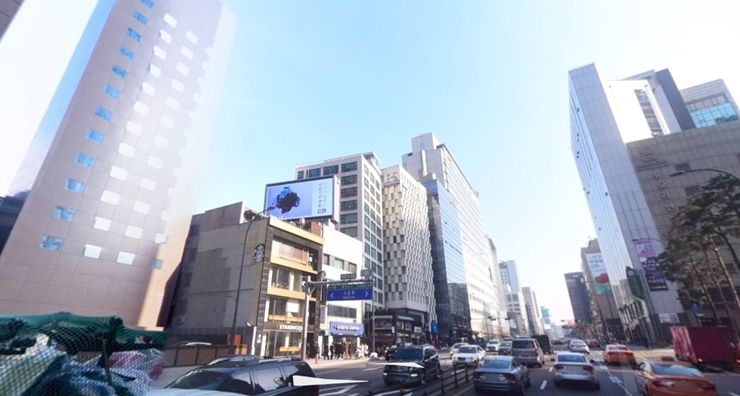 상신사 이미지