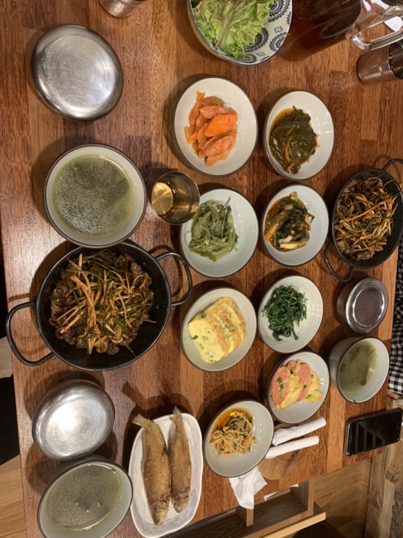 산머루식당 이미지