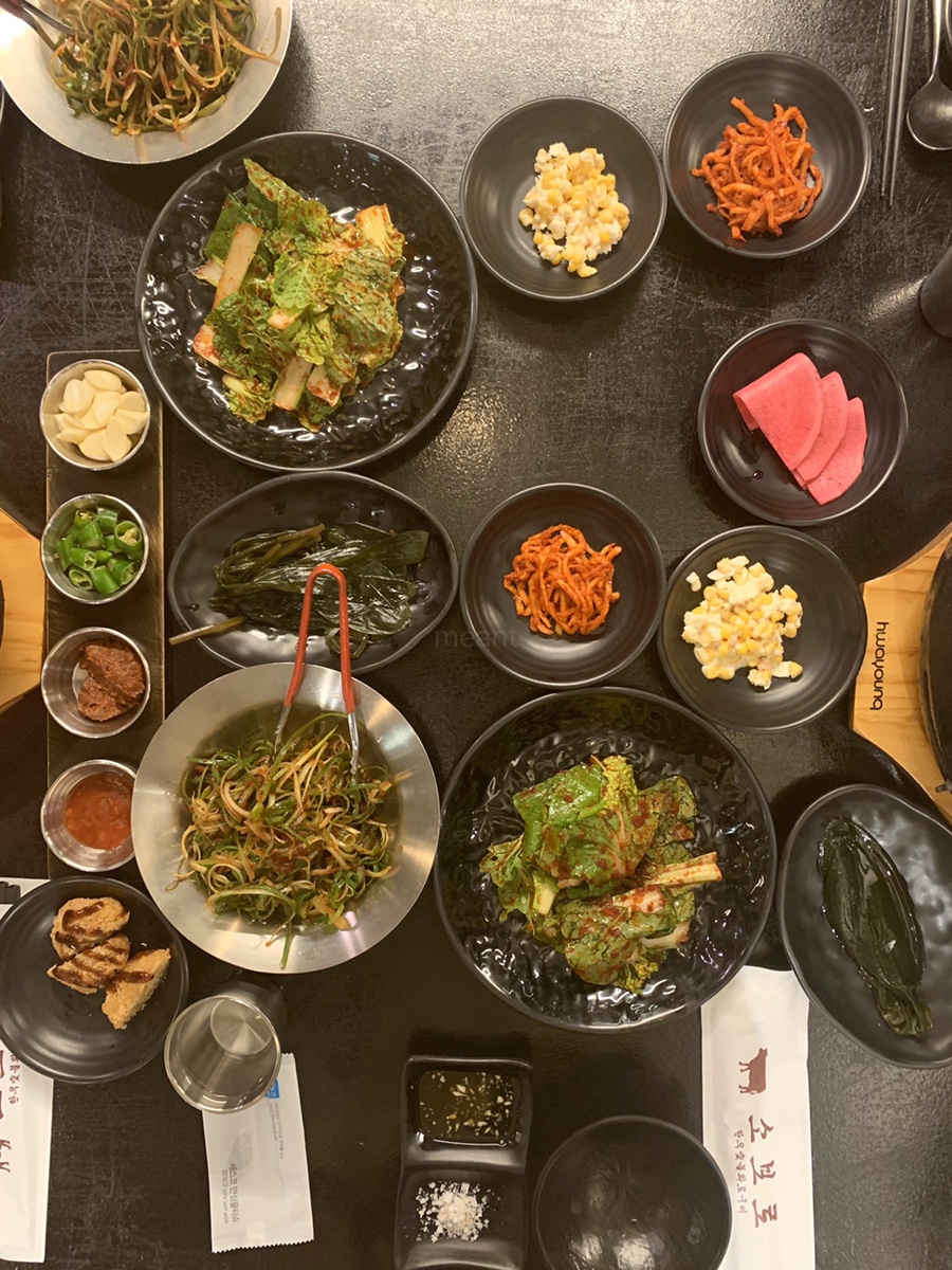 소보로금오산한우 이미지