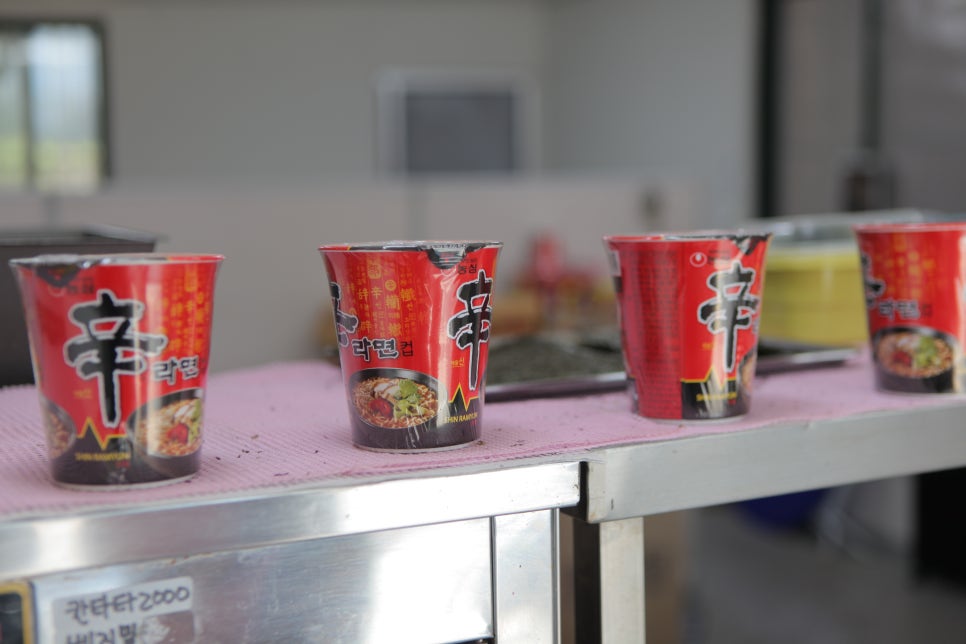 새벽을여는김밥 이미지