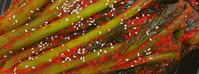 돌산농원 이미지