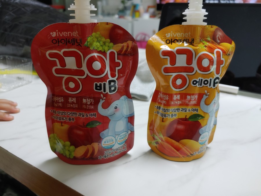 에이.씨.비 이미지