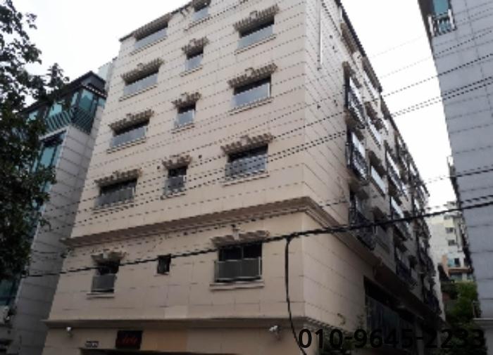 방배로15길 이미지