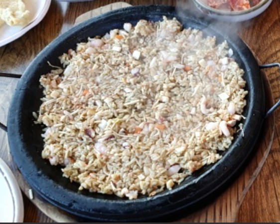 삼다도옥돔 이미지
