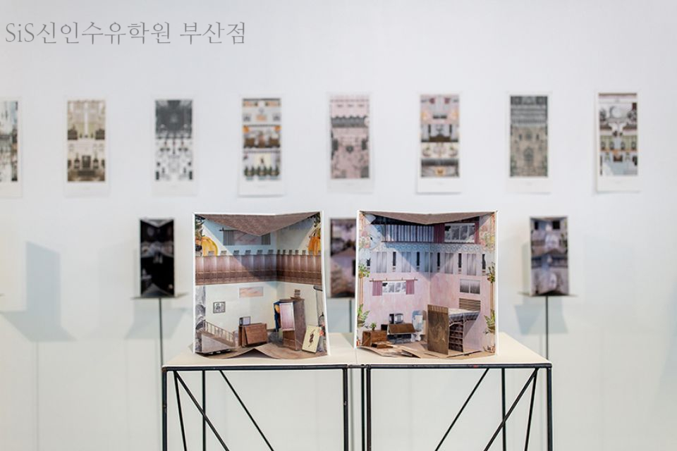 명문CNC 이미지