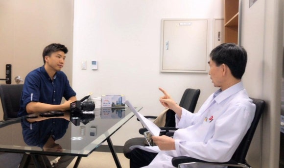 리워드R&D 이미지