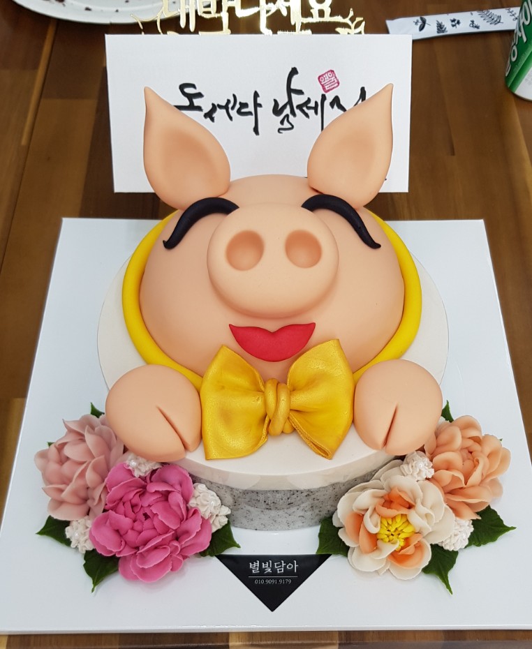 수풀공방 이미지