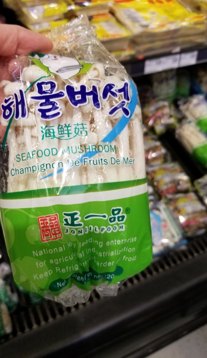 (주)세이브마트 이미지