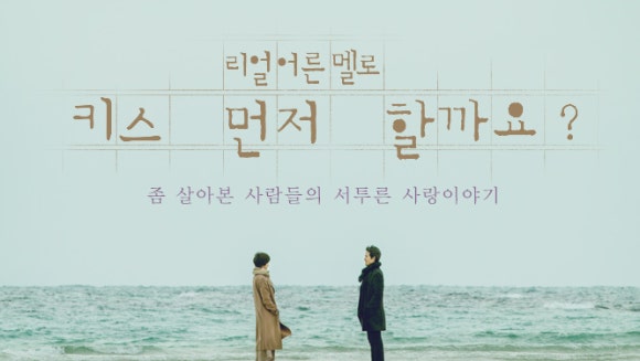 니키스 이미지