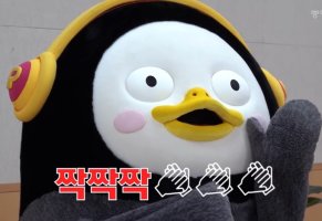 세심헬스 이미지