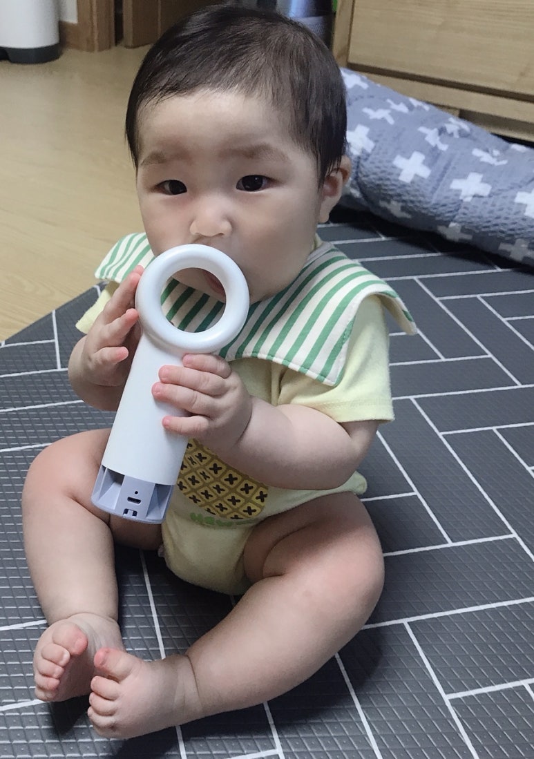 디자인스미다 이미지