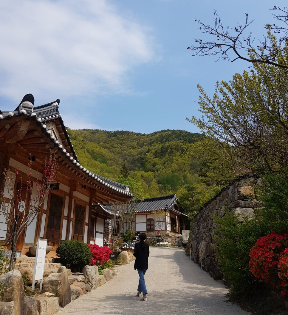 소양1(익산) 이미지