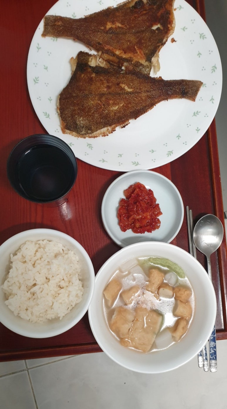 언니네젓갈 이미지