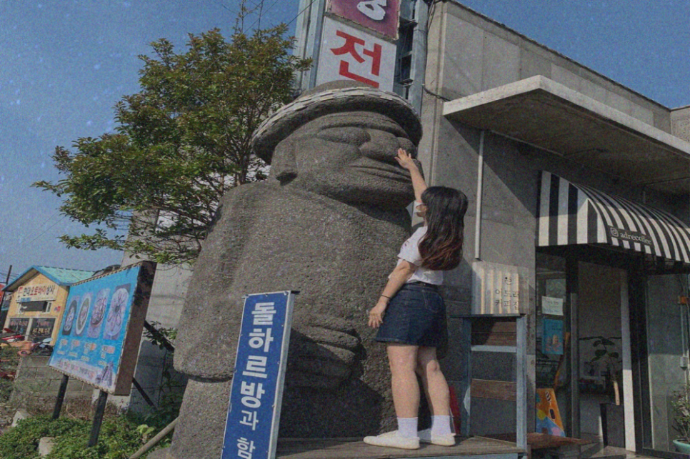 영신카센타 이미지