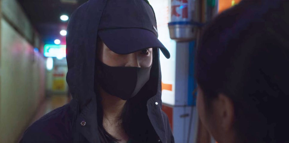 바나나노래클럽 이미지