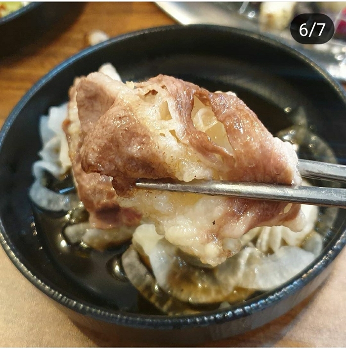 무한푸드 이미지
